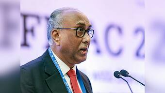 Cyber frauds: RBI norms to protect customer in online banking transactions soon