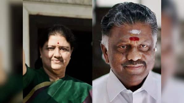 AIADMK crisis: O Panneerselvam has won round two against Sasikala, but game is far from over