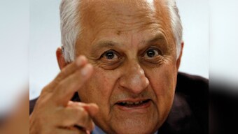 PCB set to oppose 'Big Three' governance system, four-day Tests in ICC board meeting