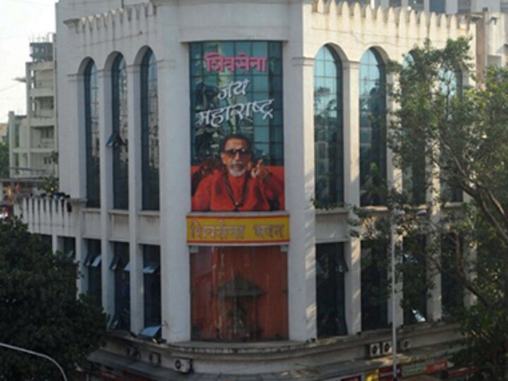 BMC Election 2017: Impasse haunts civic body, as standoff between political parties continues