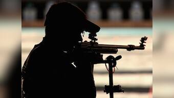 ISSF approves mixed gender shooting events for 2020 Tokyo Olympics