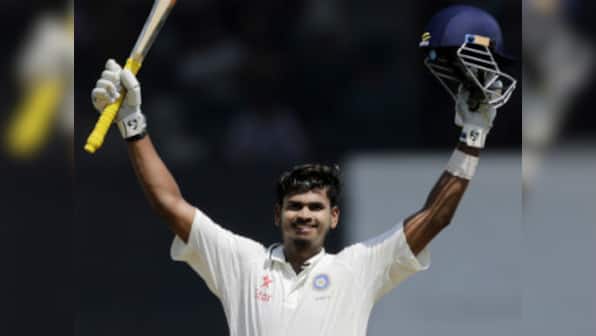 India vs Australia, 4th Test: Shreyas Iyer called up to hosts' squad as cover for captain Virat Kohli