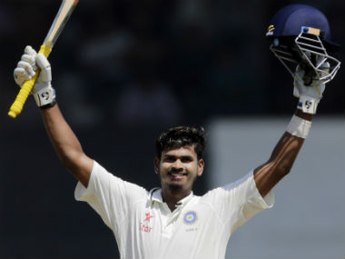 India vs Australia, 4th Test: Shreyas Iyer called up to hosts' squad as cover for captain Virat Kohli India vs Australia, 4th Test: Shreyas Iyer called up to hosts' squad as cover for captain Virat Kohli