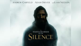 Silence movie review: Martin Scorsese's stunning film asks riveting questions about faith