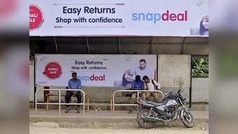 Snapdeal's Kunal Bahal, Rohit Bansal realise 'profit is sanity': Full text of their email to staff