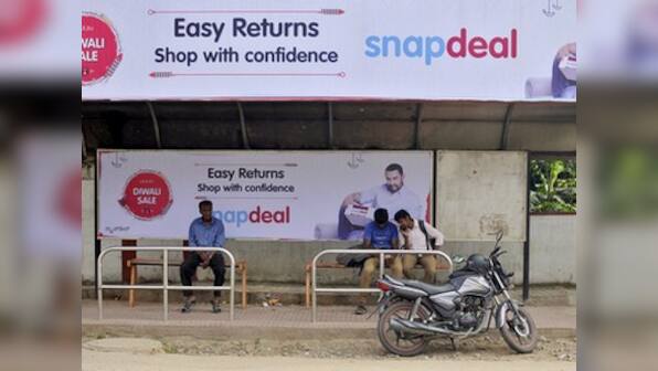 Snapdeal's Kunal Bahal, Rohit Bansal realise 'profit is sanity': Full text of their email to staff