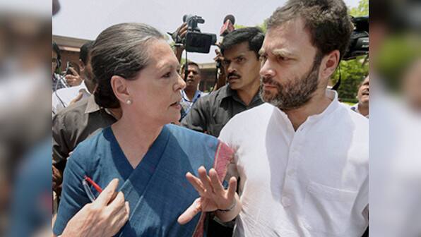 UP Election 2017: In VIP constituency of Raebareli, millenial voters vexed with Congress, inclined to vote for Akhilesh
