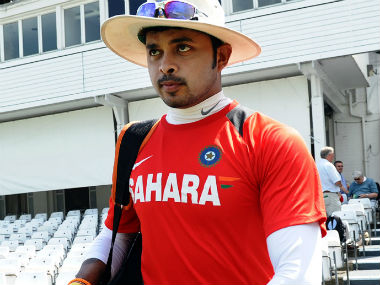 S Sreesanth can still make comeback to Indian team, believes former Kerala cricket chief S Sreesanth can still make comeback to Indian team, believes former Kerala cricket chief