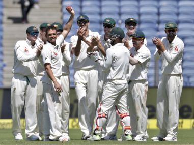 Cricket Australia threatens players with unemployment as deadlock over revenue sharing continues Cricket Australia threatens players with unemployment as deadlock over revenue sharing continues