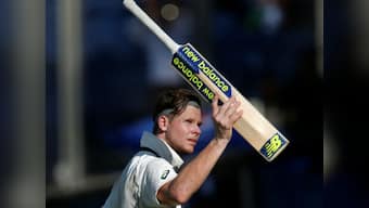 India vs Australia, 1st Test: Steve Smith says hosts played into their hands with pitch preparation