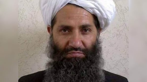 Taliban warns US against sending more troops to Afghanistan, says occupation is hampering peace