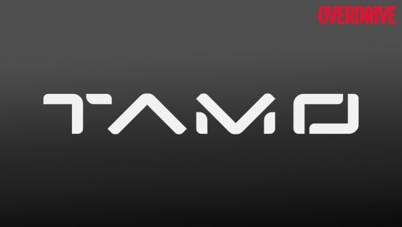 All you need to know about Tata Motors' TAMO All you need to know about Tata Motors' TAMO