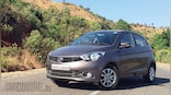 Tata Tiago Revotorq long term review: After 10,300km and eight months