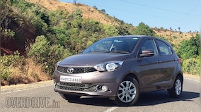 Tata Tiago Revotorq long term review: After 10,300km and eight months