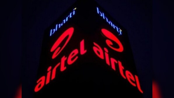 Bharti Airtel shareholders approve merger proposal with Tata Teleservices as part of ongoing proceedings at NCLT