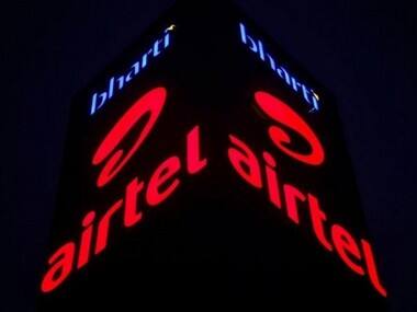 Bharti Airtel to raise Rs 16,500 crore for refinancing debt, meet spectrum liabilities
