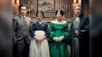 Oscars 2017 nominations list missed these stellar acts: Here's who really deserves to win