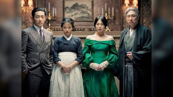 Oscars 2017 nominations list missed these stellar acts: Here's who really deserves to win
