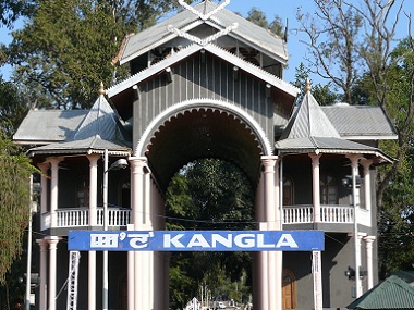 Manipur Election 2017: PM Modi's Imphal rally shifted from Kangla Fort after PRJA raised objection Manipur Election 2017: PM Modi's Imphal rally shifted from Kangla Fort after PRJA raised objection