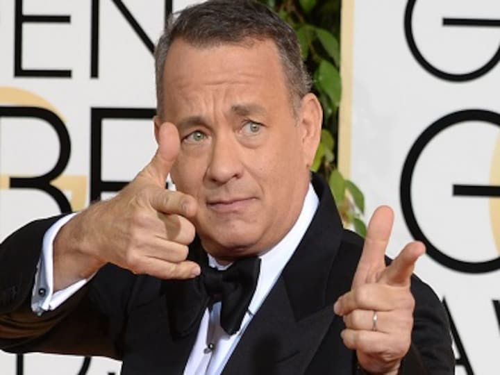 Solo: A Star Wars Story's directer Ron Howard reveals Tom Hanks wanted cameo as a Stormtrooper