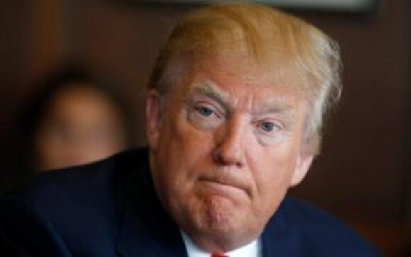 Trump not against immigration of skilled workers: Mahindra US Trump not against immigration of skilled workers: Mahindra US