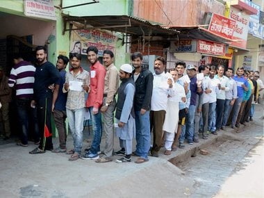 UP Assembly Election 2017: In Phase-III, trends point to Akhilesh Yadav, but voters seem amenable to BJP too