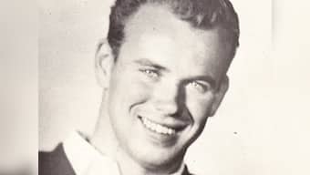 With Danish star Erland Kops’ death at the age of 80, badminton loses a legend
