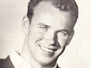 With Danish star Erland Kops’ death at the age of 80, badminton loses a legend With Danish star Erland Kops’ death at the age of 80, badminton loses a legend