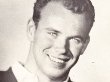 With Danish star Erland Kops’ death at the age of 80, badminton loses a legend