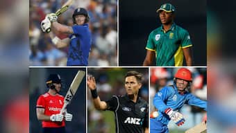 IPL 2017 auction: From RCB's smart selections to GL's baffling picks, grading the 8 franchises' spending