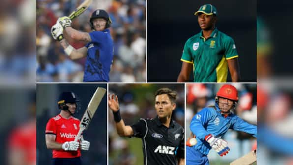 IPL 2017 auction: From RCB's smart selections to GL's baffling picks, grading the 8 franchises' spending