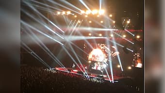 Black Sabbath calls it a day: Ozzy Osbourne, Tony Iommi, Geezer Butler and Co play final show