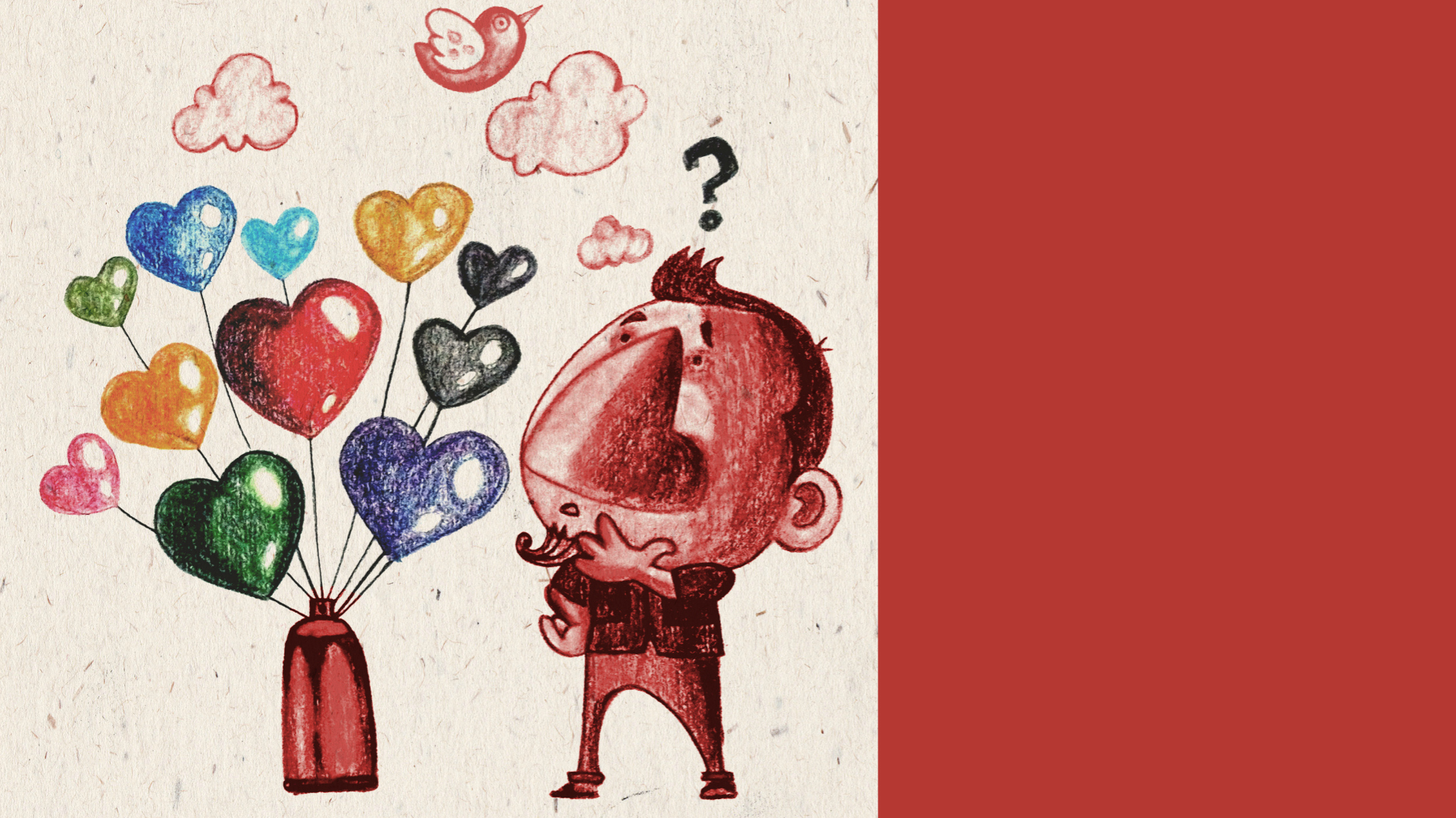 Sluts Zug Model Hooker Zug