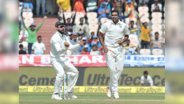 India vs Australia: In a historically intense rivalry, will this 4-Test series be a damp squib?