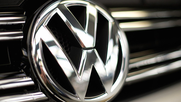 Volkswagen AG and Robert Bosch agree to pay $1.6 billion to settle dieselgate scandal Volkswagen AG and Robert Bosch agree to pay $1.6 billion to settle dieselgate scandal