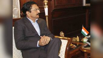 AIADMK crisis: It is high time Governor Vidyasagar Rao intervenes and pulls Tamil Nadu out of limbo