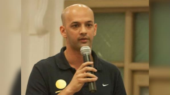Coronavirus Outbreak: Bringing back fitness level biggest challenge for athletes post-lockdown, says Viren Rasquinha