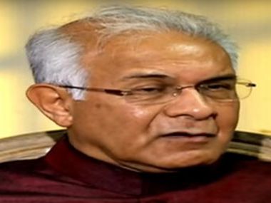 Wajahat Habibullah. YouTube screen grab: Rajya Sabha TV