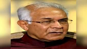 Bipin Rawat’s warning to Kashmir protesters: Govt is trying to find a military solution to a political problem, says Wajahat Habibullah