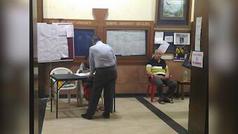 BMC Election 2017: For a city that can't be bothered to vote, Mumbai deserves the life it offers