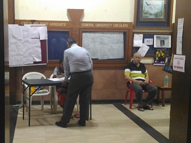 BMC Election 2017: For a city that can't be bothered to vote, Mumbai deserves the life it offers BMC Election 2017: For a city that can't be bothered to vote, Mumbai deserves the life it offers