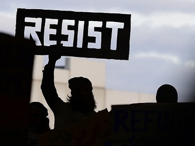 H1B visa 'victims' lash out on CBS 60 Minutes Sunday primetime H1B visa 'victims' lash out on CBS 60 Minutes Sunday primetime