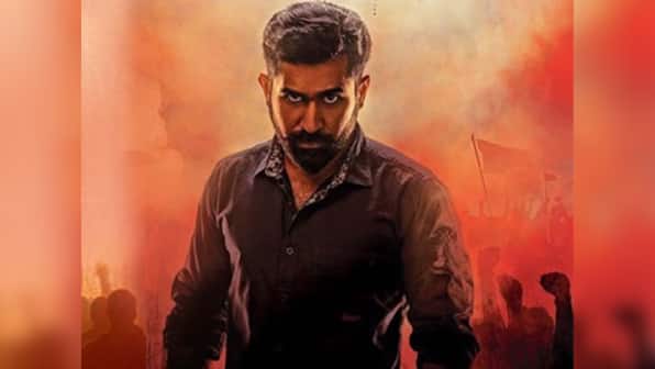 Yaman box office success has further cemented Vijay Antony's place at the top of Kollywood