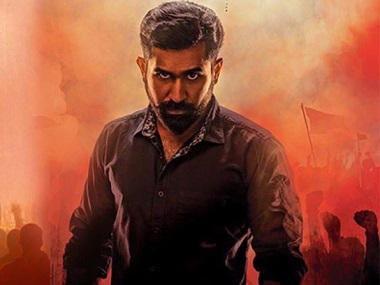 Yaman box office success has further cemented Vijay Antony's place at the top of Kollywood Yaman box office success has further cemented Vijay Antony's place at the top of Kollywood