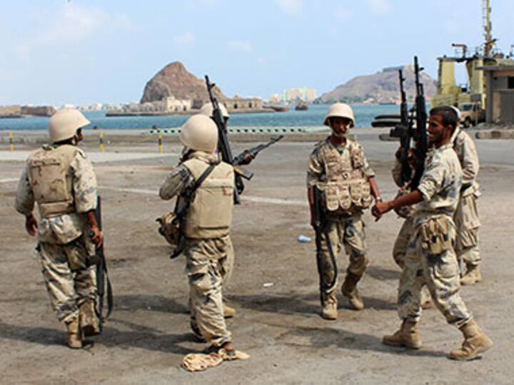 Yemen withdraws permission for US ground operations