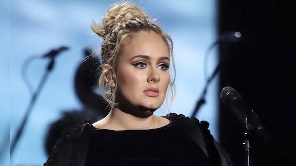 Grammy 2017: David Bowie's Blackstar sweeps night with 5 awards; Beyonce, Adele vie for dominance