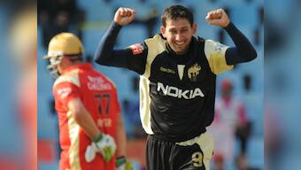 IPL 2017 auction: Ben Stokes, Tymal Mills's mega move doesn't surprise Ajit Agarkar