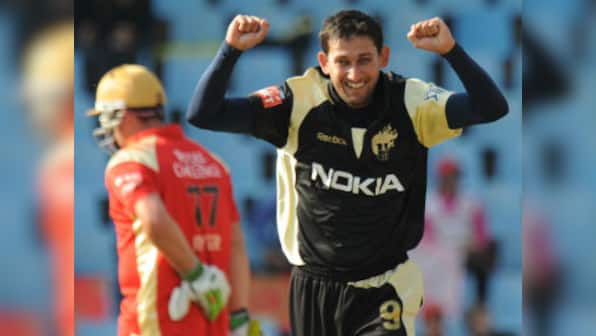 IPL 2017 auction: Ben Stokes, Tymal Mills's mega move doesn't surprise Ajit Agarkar