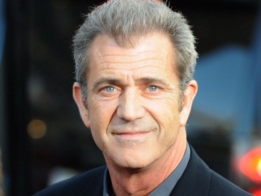 Mel Gibson to direct Suicide Squad sequel? David Ayers may be replaced by Warner Bros Mel Gibson to direct Suicide Squad sequel? David Ayers may be replaced by Warner Bros