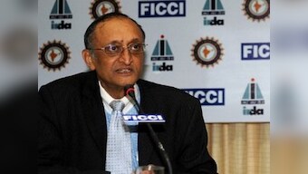 GST Council plans to take up three contentious laws for discussion; targets 1 July roll-out